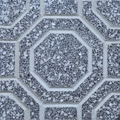 Gạch terrazzo TD - 10
